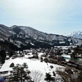 16眺望白川鄉合掌屋-3.jpg