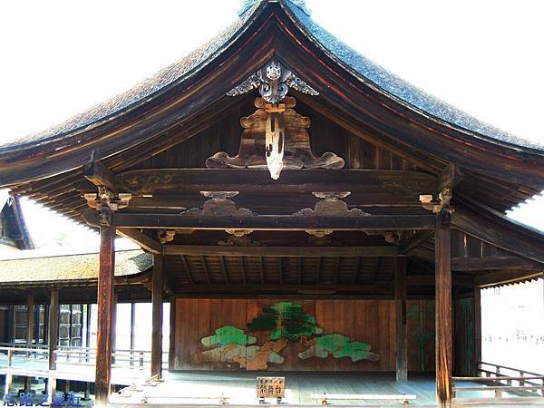 13嚴島神社龍舞台.jpg