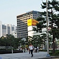 6Fraser 南大門-1.jpg