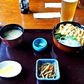 中村屋海膽飯-1.jpg