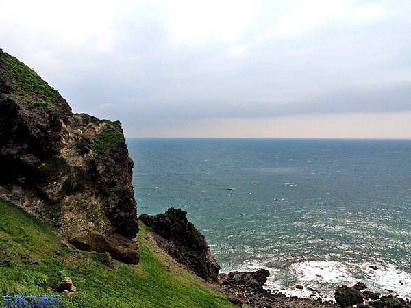 神威岬-15.jpg
