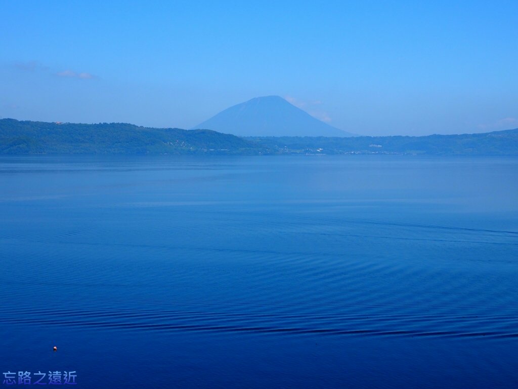 洞爺湖花景色早晨-5.jpg