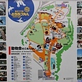 53旭山動物園-地圖.jpg