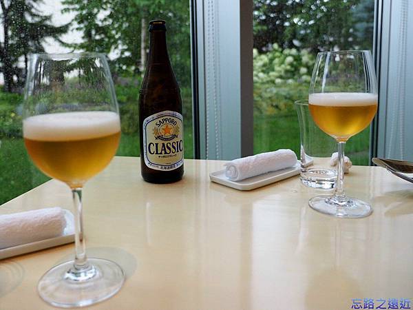 12  Asperges-beer.jpg