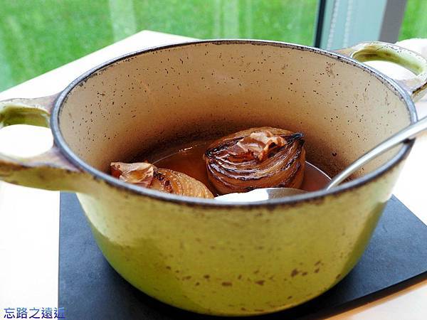 16  Asperges-onion.jpg