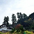 3出石城-1.jpg