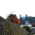 4出石城-2.jpg