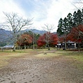 8出石城-6.jpg