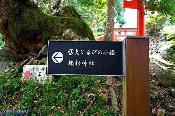 24出石諸杉神社指標.jpg