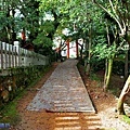 26出石諸杉神社旁小徑.jpg