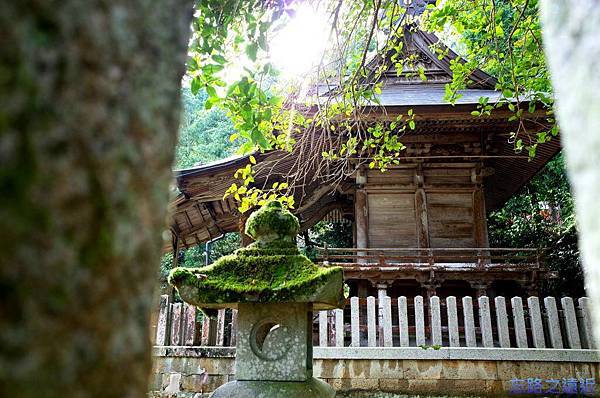 28出石諸杉神社-2.jpg