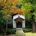 32出石諸杉神社-4.jpg