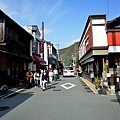38出石老街.jpg