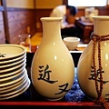 47出石近又蕎麥麵-湯.jpg