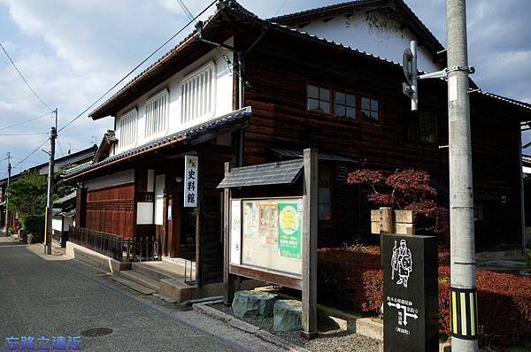 54出石酒史料館-1.jpg