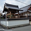 55出石高福寺-1.jpg