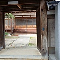 56出石高福寺-2.jpg