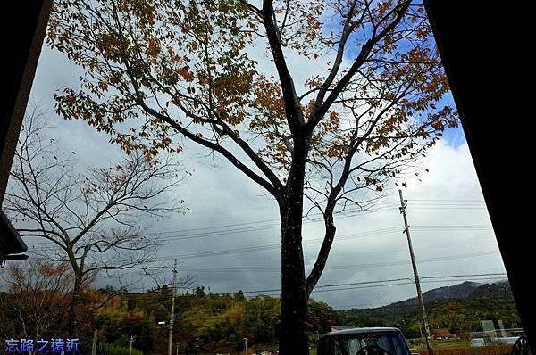 10天橋立酒廠望外-3.jpg