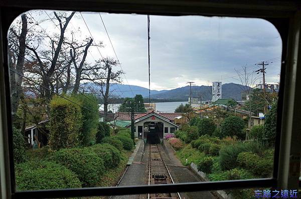 31天橋立登山纜車景觀-1.jpg