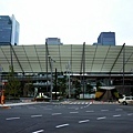 2東京站八重洲口-1.jpg