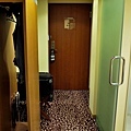 12龍名館房間入口-2.jpg