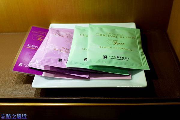 19龍名館Forus A房型茶包.jpg