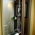 22龍名館Forus A房型浴室-1.jpg