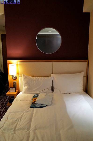 29龍名館單人房型床-1.jpg