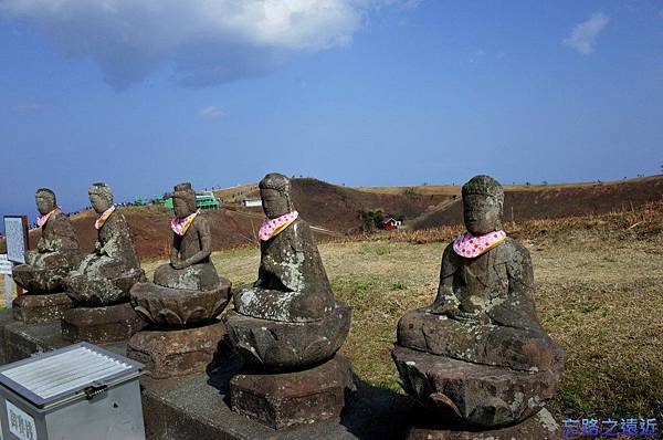 43大室山五智如來地蔵尊.jpg