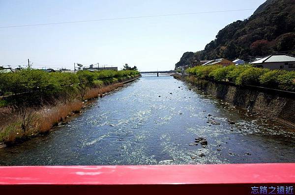 2河津荒倉河津川.jpg