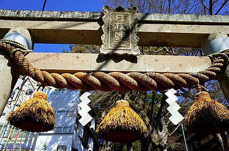 31日枝神社入口鳥居上方.jpg