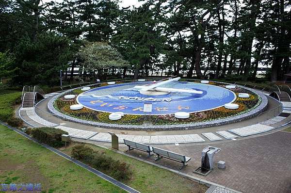 東海 靜岡 旅行在伊豆半島 西伊豆土肥溫泉究極之宿 森の入り江の離れ宿 無雙庵枇杷 環境 部屋篇 忘路之遠近 痞客邦