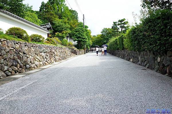 3東福寺巷道.jpg