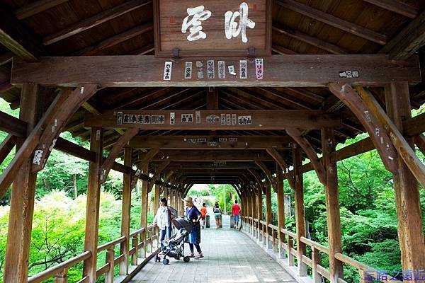 4東福寺臥雲橋.jpg