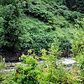 21定山溪溫泉豐平川.jpg