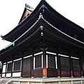 26東福寺本堂-1.jpg