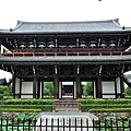 35東福寺三門-2.jpg