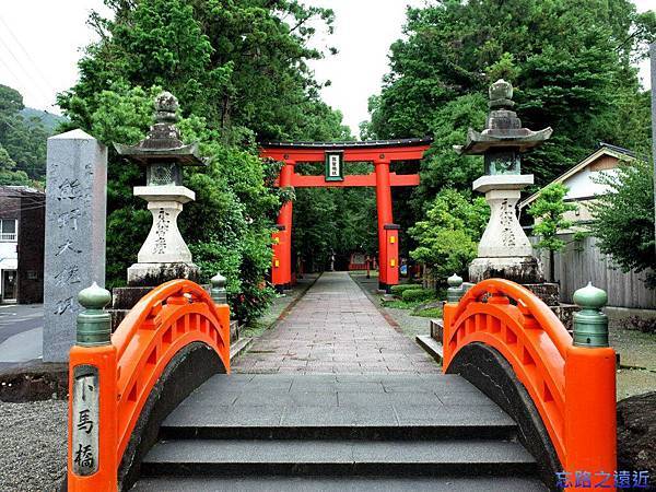 13速玉大社下馬橋.jpg