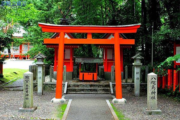 15速玉大社八咫烏手力男神社.jpg