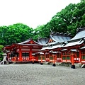 33速玉大社神社全景.jpg