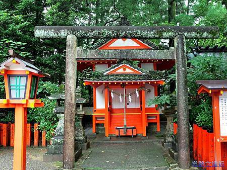 34速玉大新宮神社.jpg