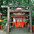 34速玉大新宮神社.jpg