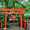 35速玉大社惠比壽神社.jpg