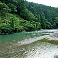 3 川湯溫泉大塔川-1.jpg