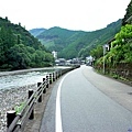 25川湯溫泉道路-1.jpg