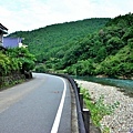 26川湯溫泉道路-2.jpg