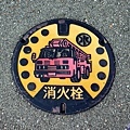 27川湯溫泉道路消火栓.jpg