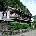 28川湯溫泉龜屋旅館-1.jpg