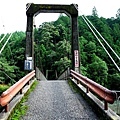 32川湯溫泉大塔川吊橋前.jpg