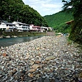 38川湯溫泉大塔川畔露天風呂-1.jpg